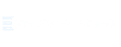 гейм сървър от Gravel Host