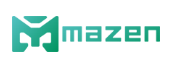 гейм сървър от mazen host