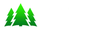 гейм сървър от pinehosting